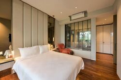 Wilshire Residences (D10), Apartment #574093261